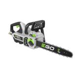 Akkusaha Ego CS1614E SET