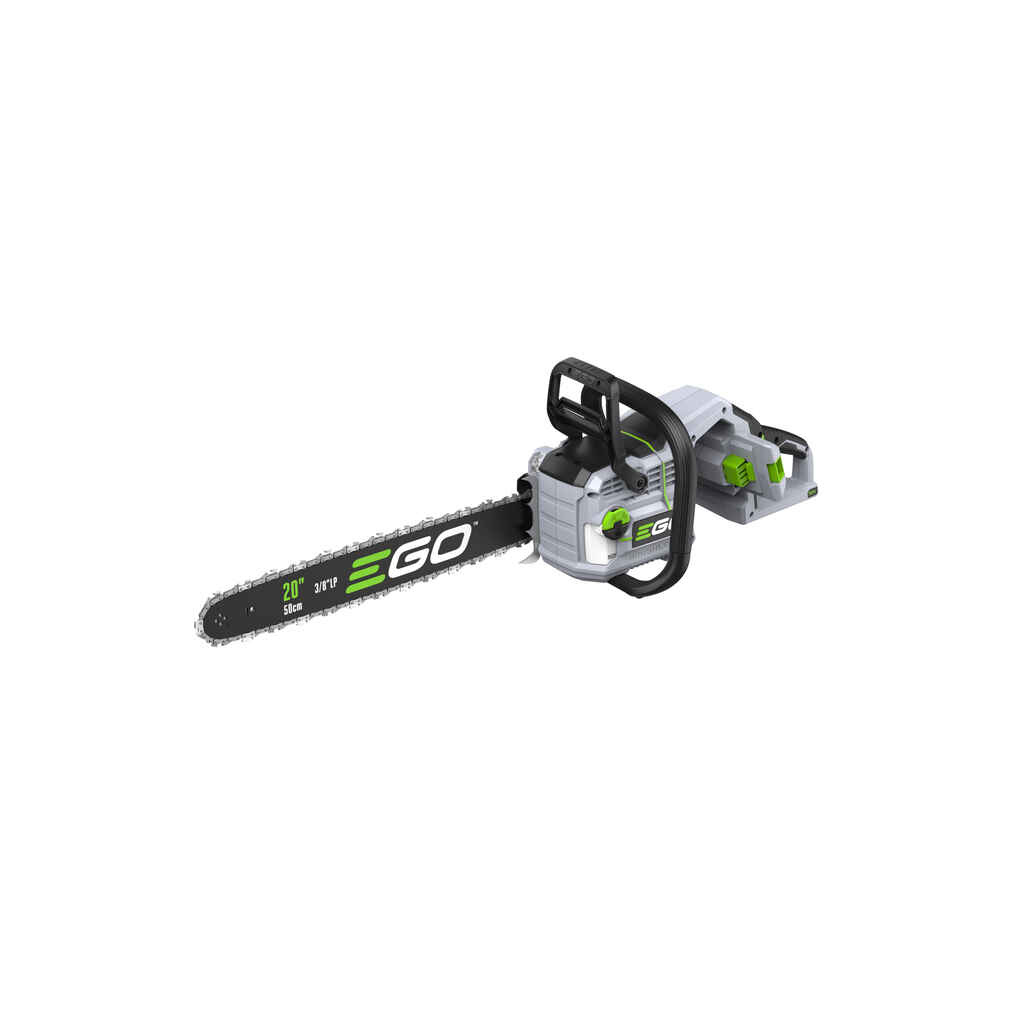 Ego Power akkusaha CS2000E