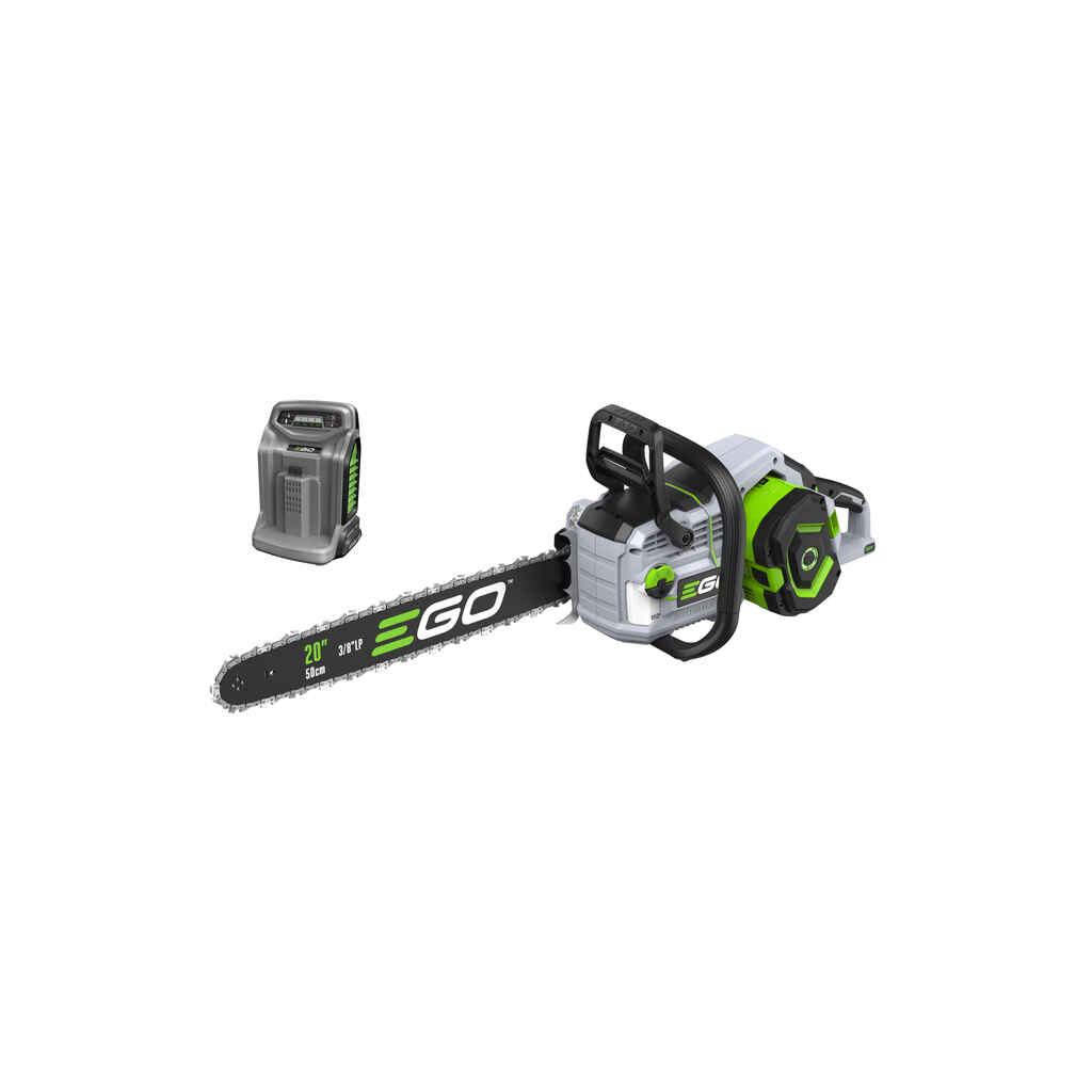 Ego Power akkusaha CS2000E