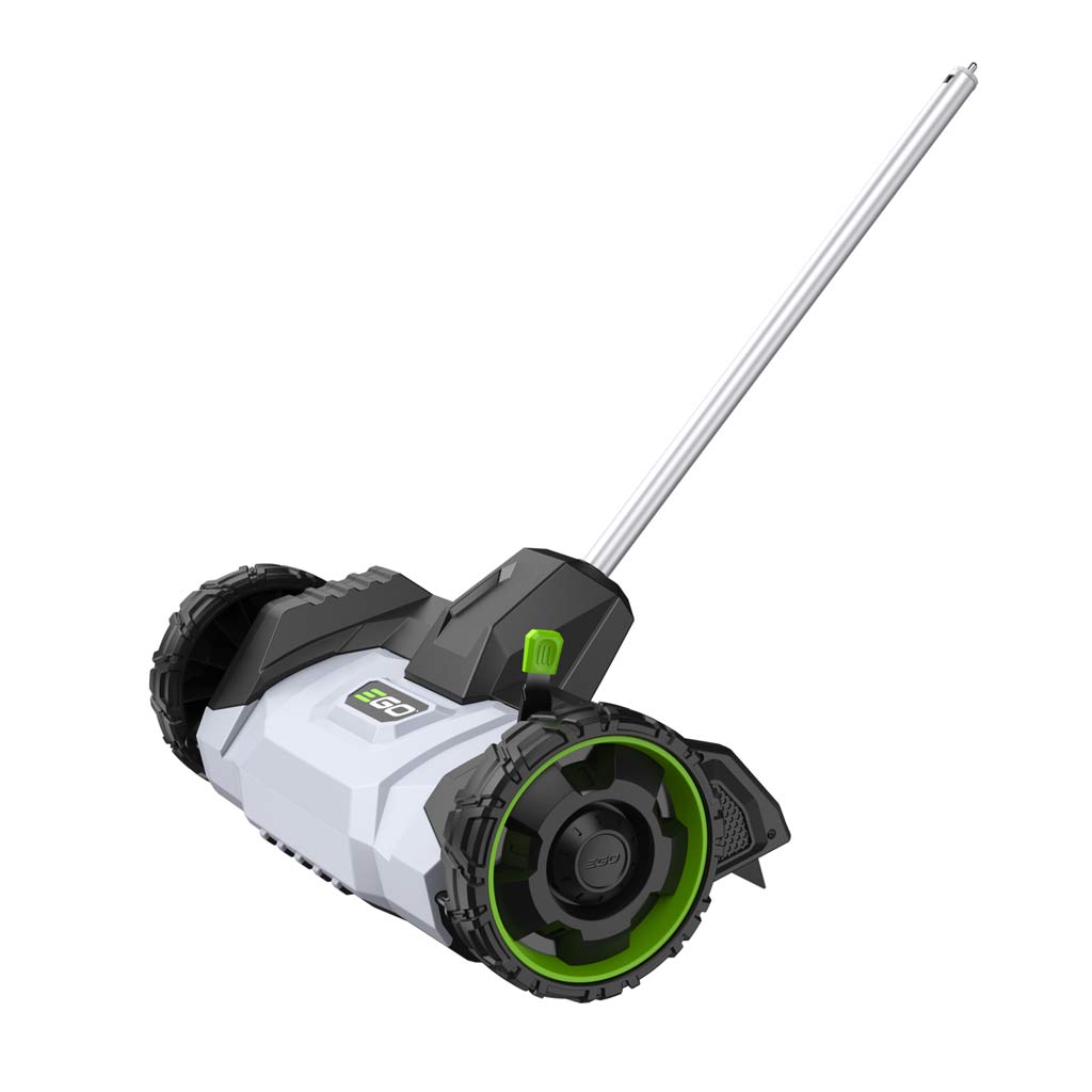 EGO Power+ nurmikon ilmaaja multi DA1400