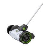 EGO Power+ nurmikon ilmaaja multi DA1400