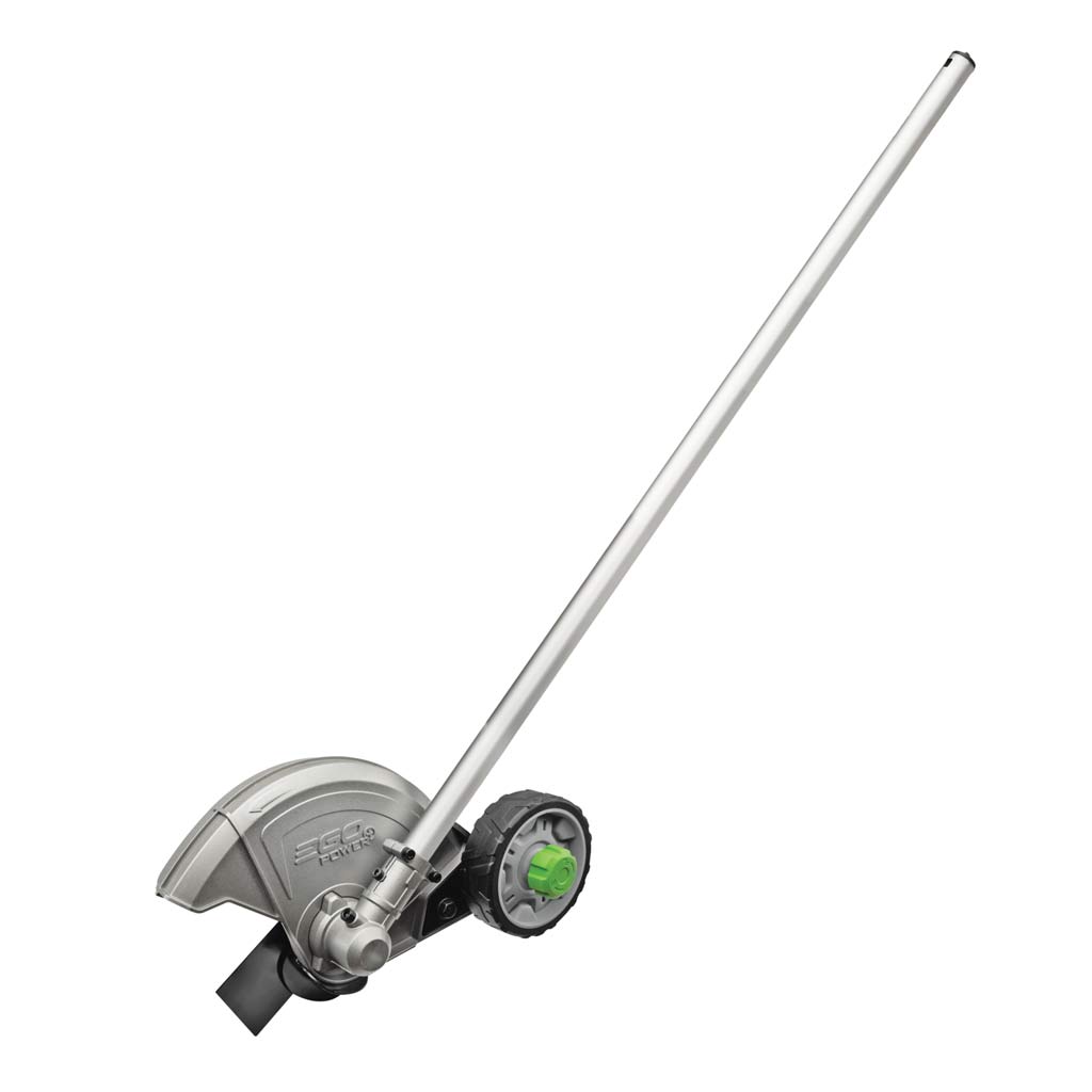 EGO Power reunaleikkuri multi EA0800