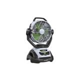 EGO Power+ tuuletin FN1000E RUNKO