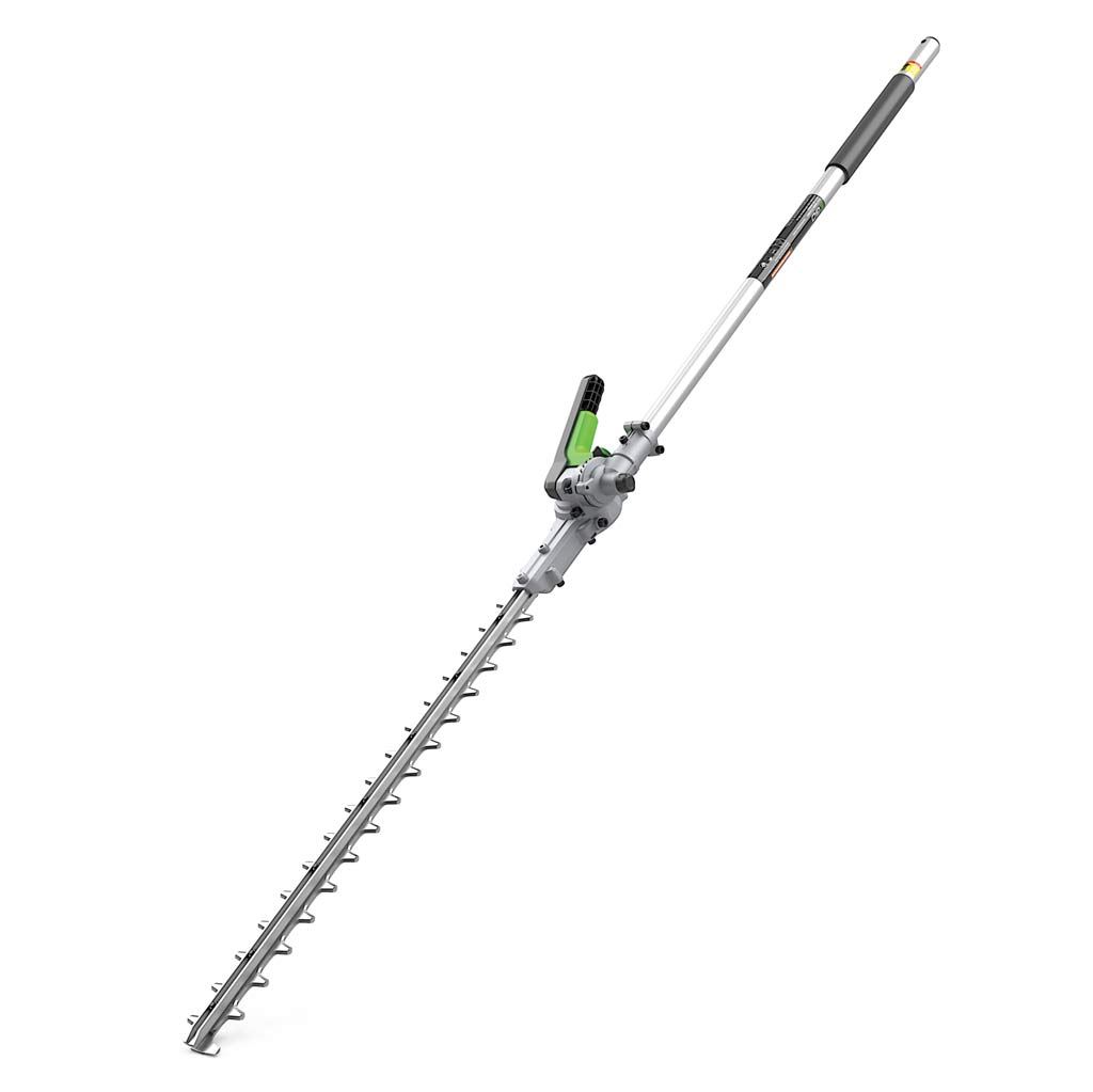 EGO Power pensasleikkuri multi HTA2000