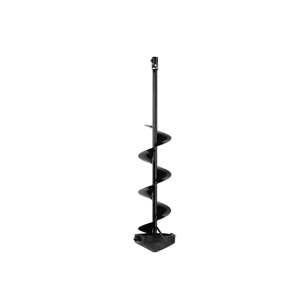 EGO Power+ ITA0800E kairan jääterä 20 cm