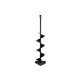 EGO Power+ ITA0800E kairan jääterä 20 cm