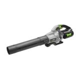 Puhallin Ego LB5804E SET