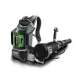 Reppupuhallin Ego LB6002E SET