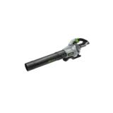 EGO Power+ akkupuhallin LB6150E RUNKO