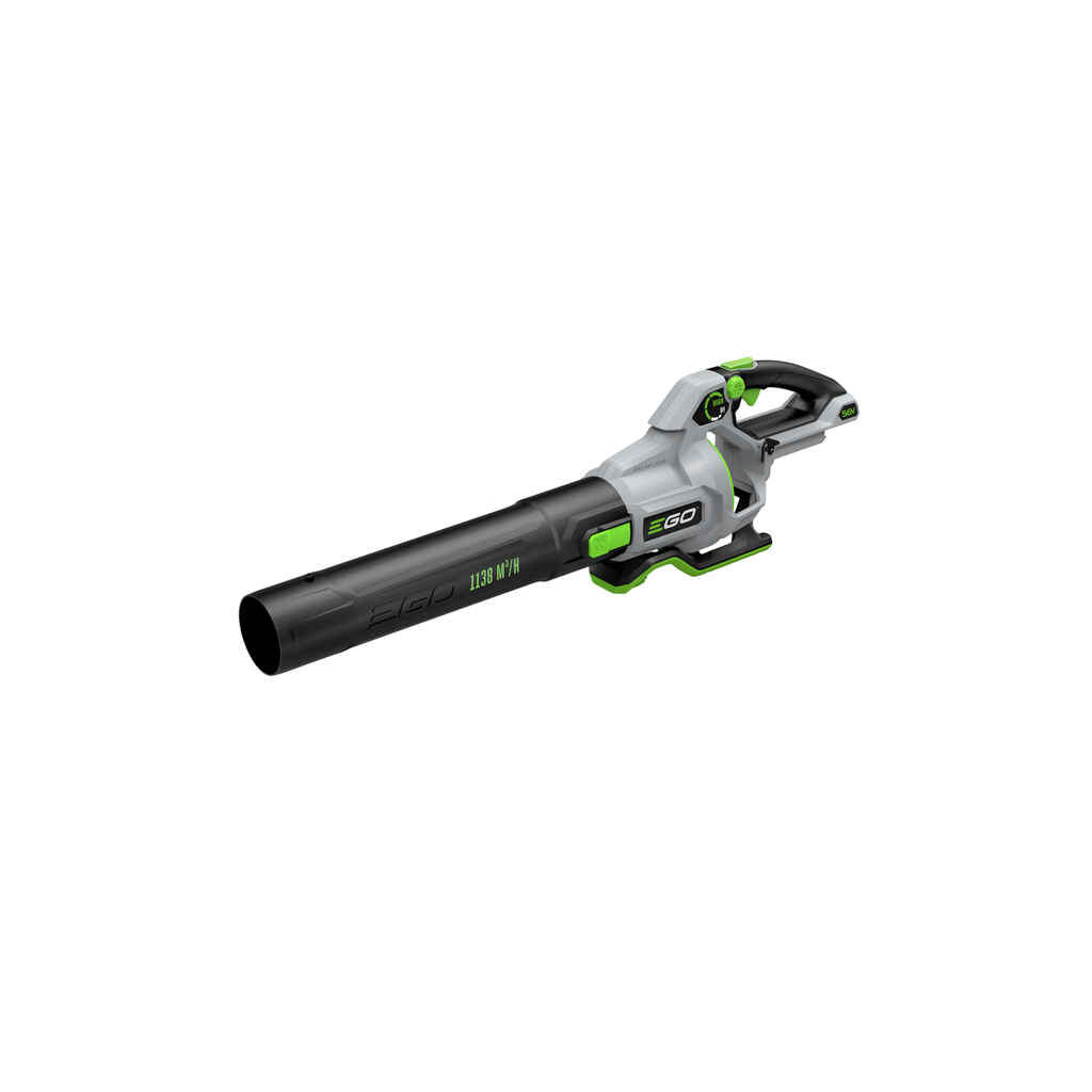 Ego Power+ akkupuhallin LB6700E RUNKO