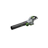 Ego Power+ akkupuhallin LB6700E RUNKO