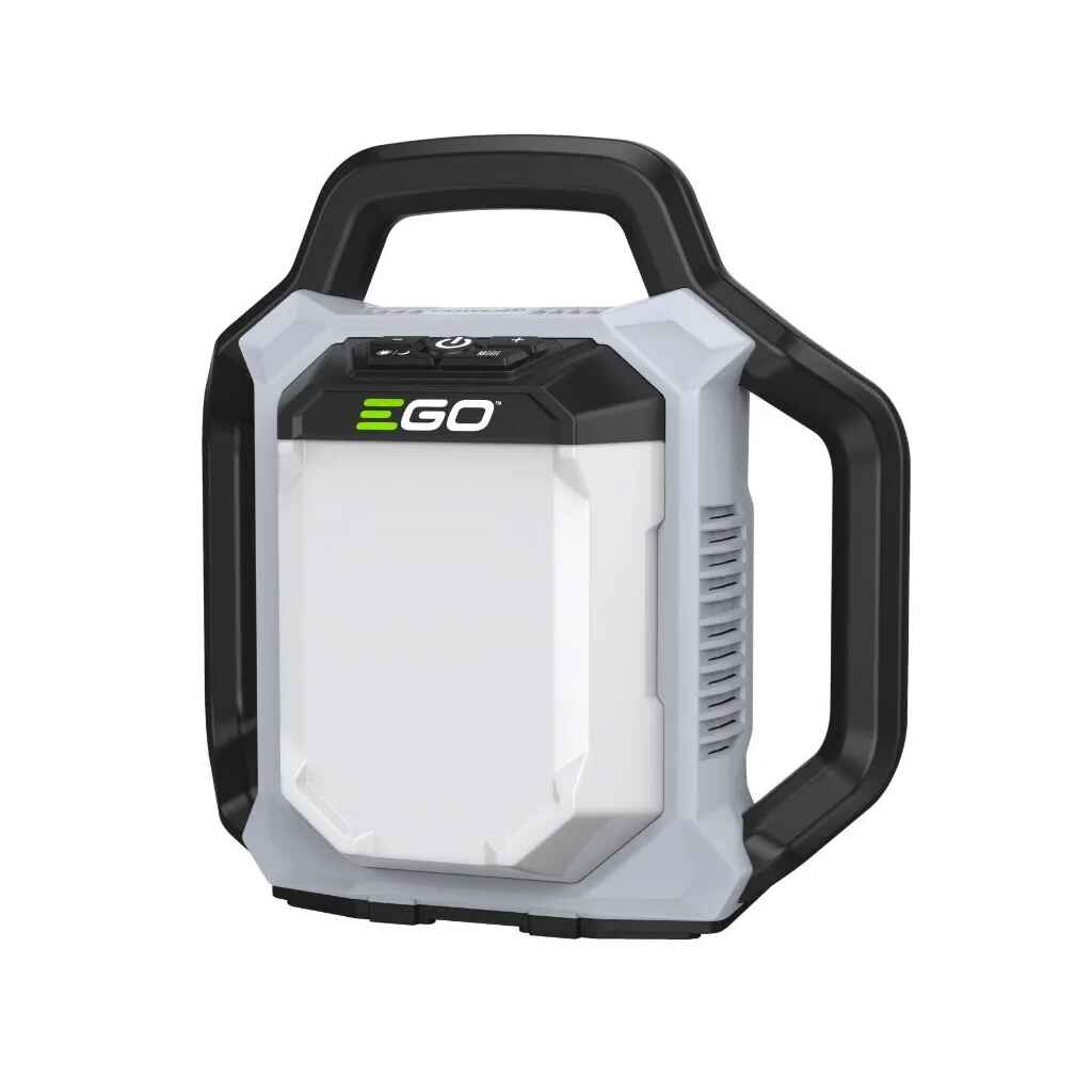 EGO valopaneeli LT0300EE RUNKO