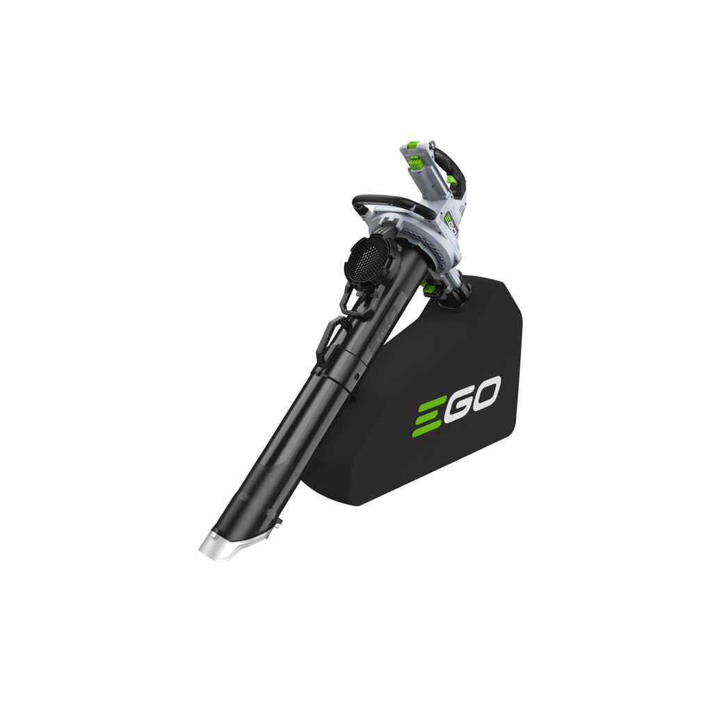 Ego Power Lehti-imuri-puhallin LV5000E