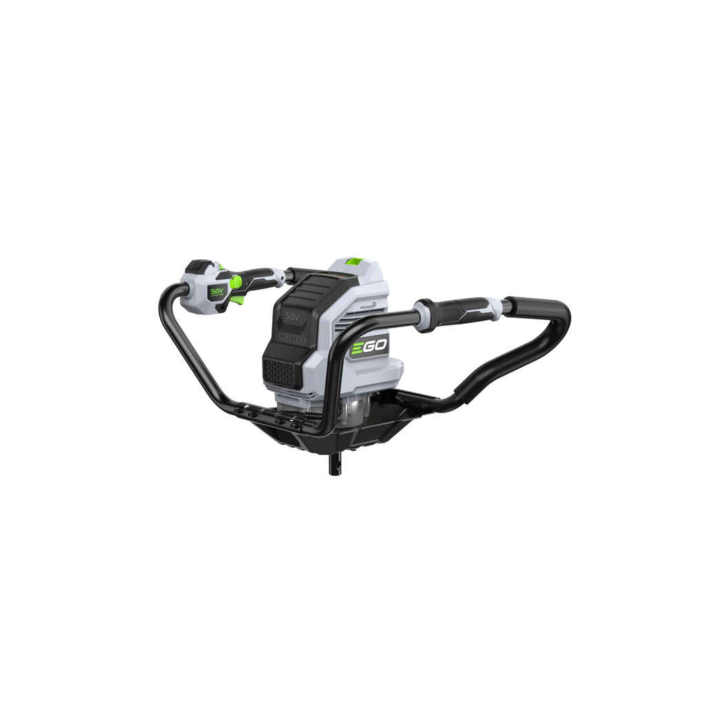 EGO Power+ kairan moottori PHA7400E RUNKO