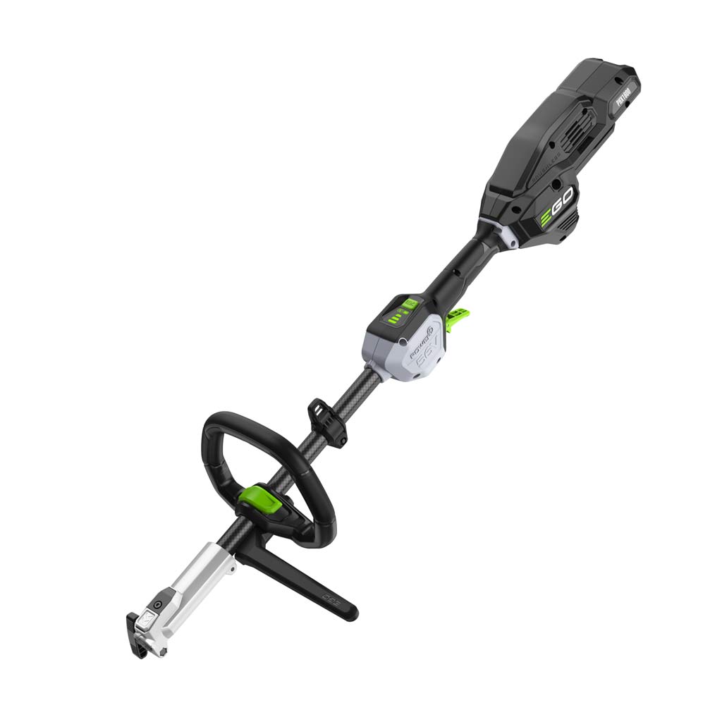 EGO Power multimoottori PHX1600 RUNKO