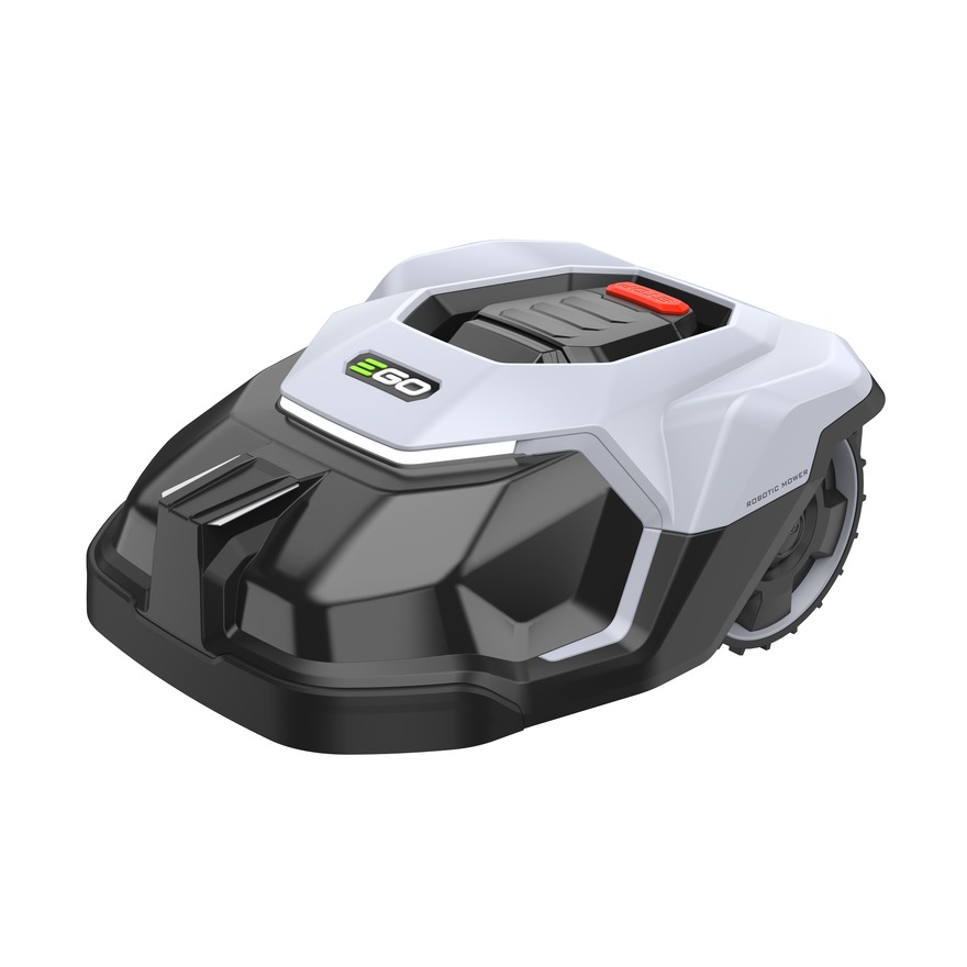 EGO robottileikkuri RM2000E