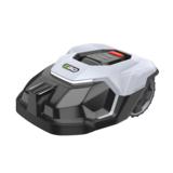 EGO Power+ robottileikkuri RM2000E