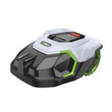 EGO Power+ robottileikkuri RM4000E