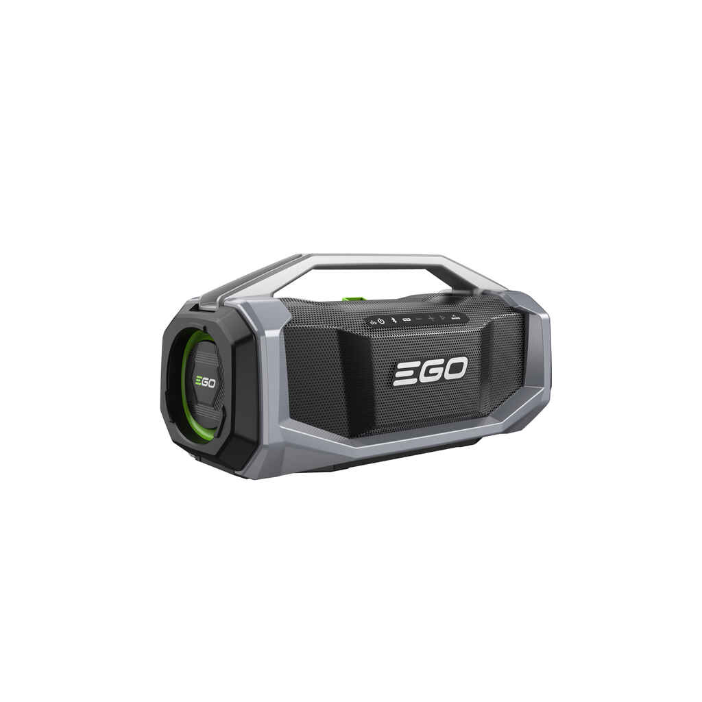 Ego Power+ kaiutin SK1800E 180W