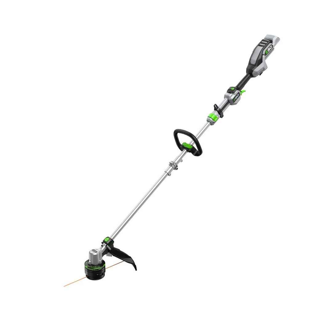 EGO akkutrimmeri ST1610E-T RUNKO