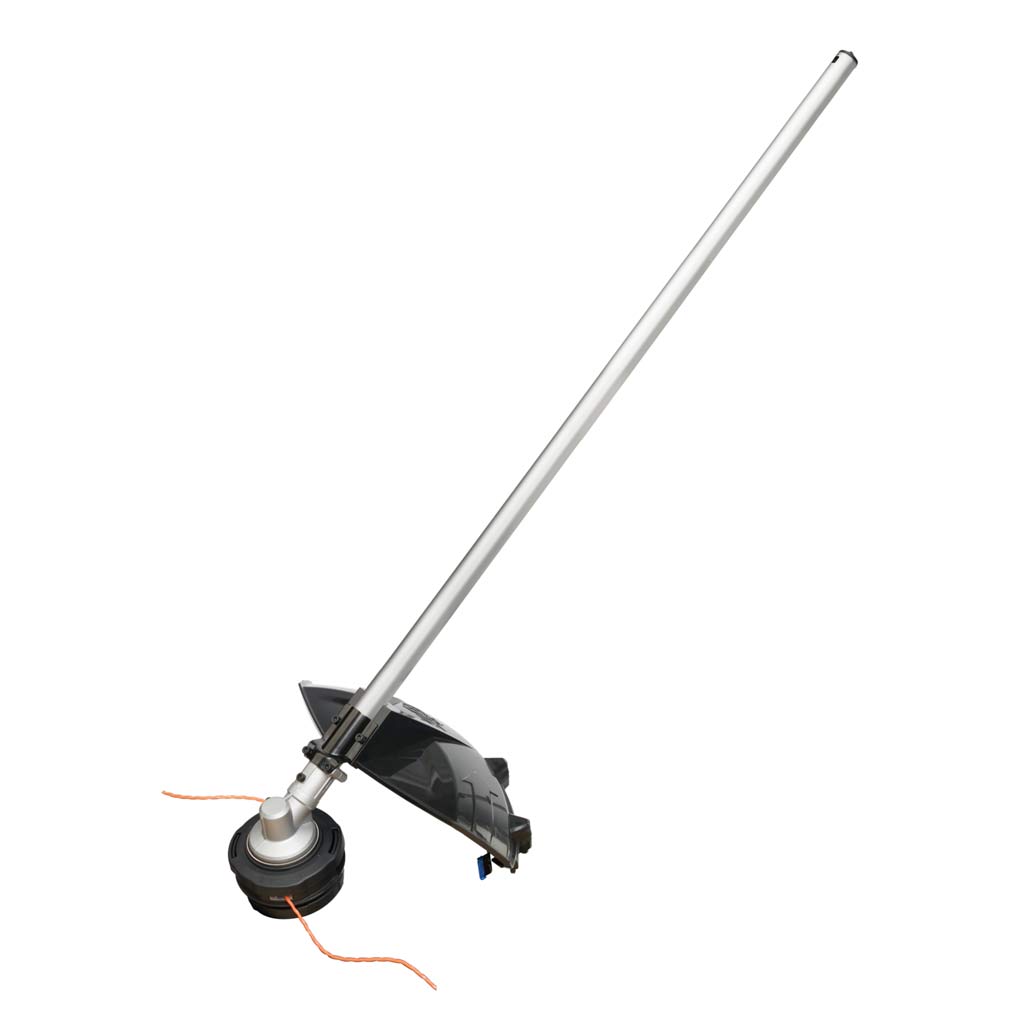 EGO Power akkutrimmeri multi STA1500 RUNKO