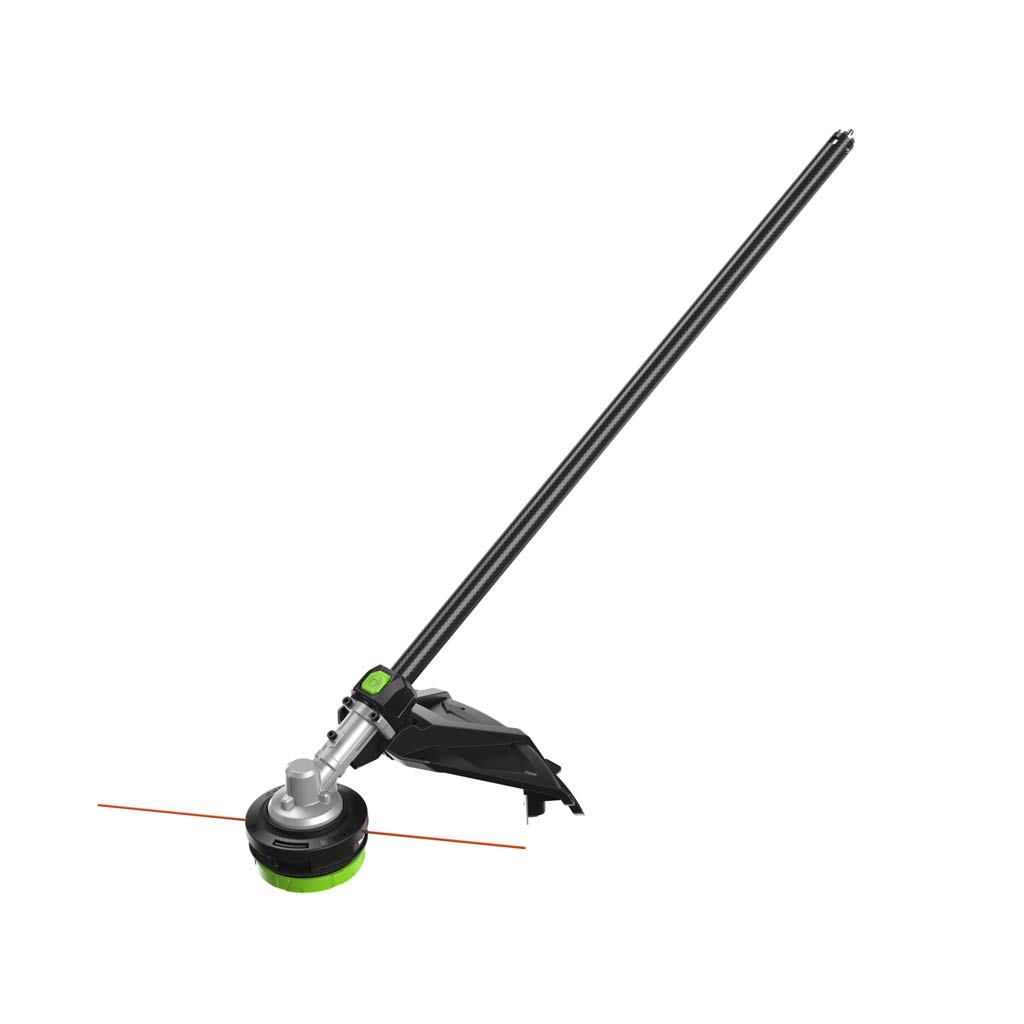 EGO Power siimaleikkuri multi STA1600