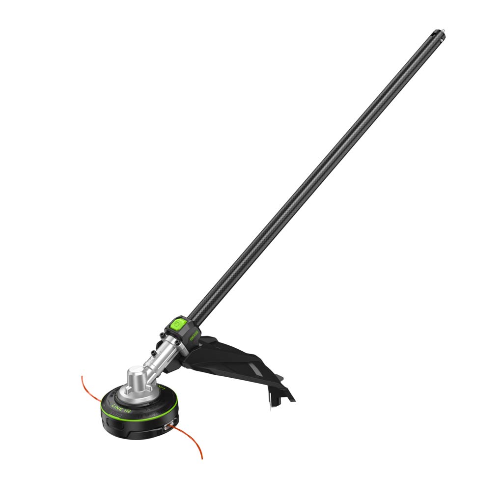 EGO Power siimaleikkuri multi STA1700