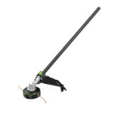 EGO Power+ siimaleikkuri multi STA1700