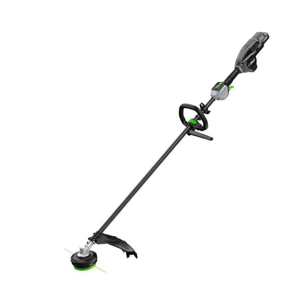 EGO ruohoraivuri STX4500 RUNKO