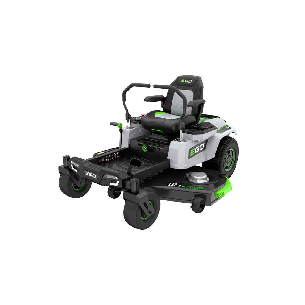 EGO sauvaleikkuri ZT5201E-L RUNKO