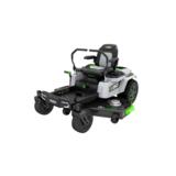 EGO Power+ sauvaleikkuri ZT5201E-L RUNKO