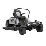 EGO Power+ sauvaleikkuri ZT5201E-L RUNKO