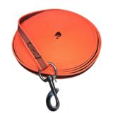 Jäljestysliina Supergrip 15 m Morris