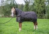 EQCode talviloimi 300 g, fullneck, talvi 2023