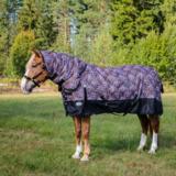 EQCode talviloimi 300 g, fullneck, talvi 2022 värit