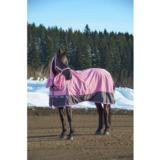 Sadeloimi EQCode fullneck, värilajitelma