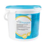 Equitop Pronutrin 3,5 kg