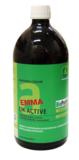 Bioproffa Emma mikrobiliuos tiiviste 1l