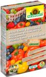 Bio-Tomaatti- ja Marjalannoite 1 kg