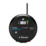Yhdistelmäpaimen ESE200BMWIFI etäohjattava DeLaval