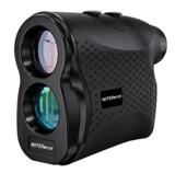 Etäisyysmittari Niteforce RF 500