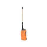 Radiopuhelin Niteforce Tiger VHF