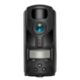 Riistakamera Niteforce Mini 20 MP