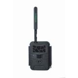 Riistakamera NITEforce EZmail 20 MP 4G