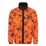 Takki Alaska Raptor Reversible