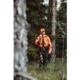 Metsästystakki Alaska Extreme Lite Blaze