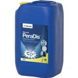 Peradis desinfiointiaine 20 l DeLaval