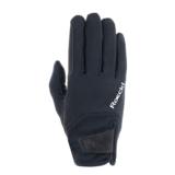 Roeckl Meura ratsastuskäsineet