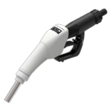 PIUSI SB325 AdBlue-pistooli, automaattinen (F0061700A)