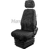 Istuin PROBOSS BS1510 24V, 11415604